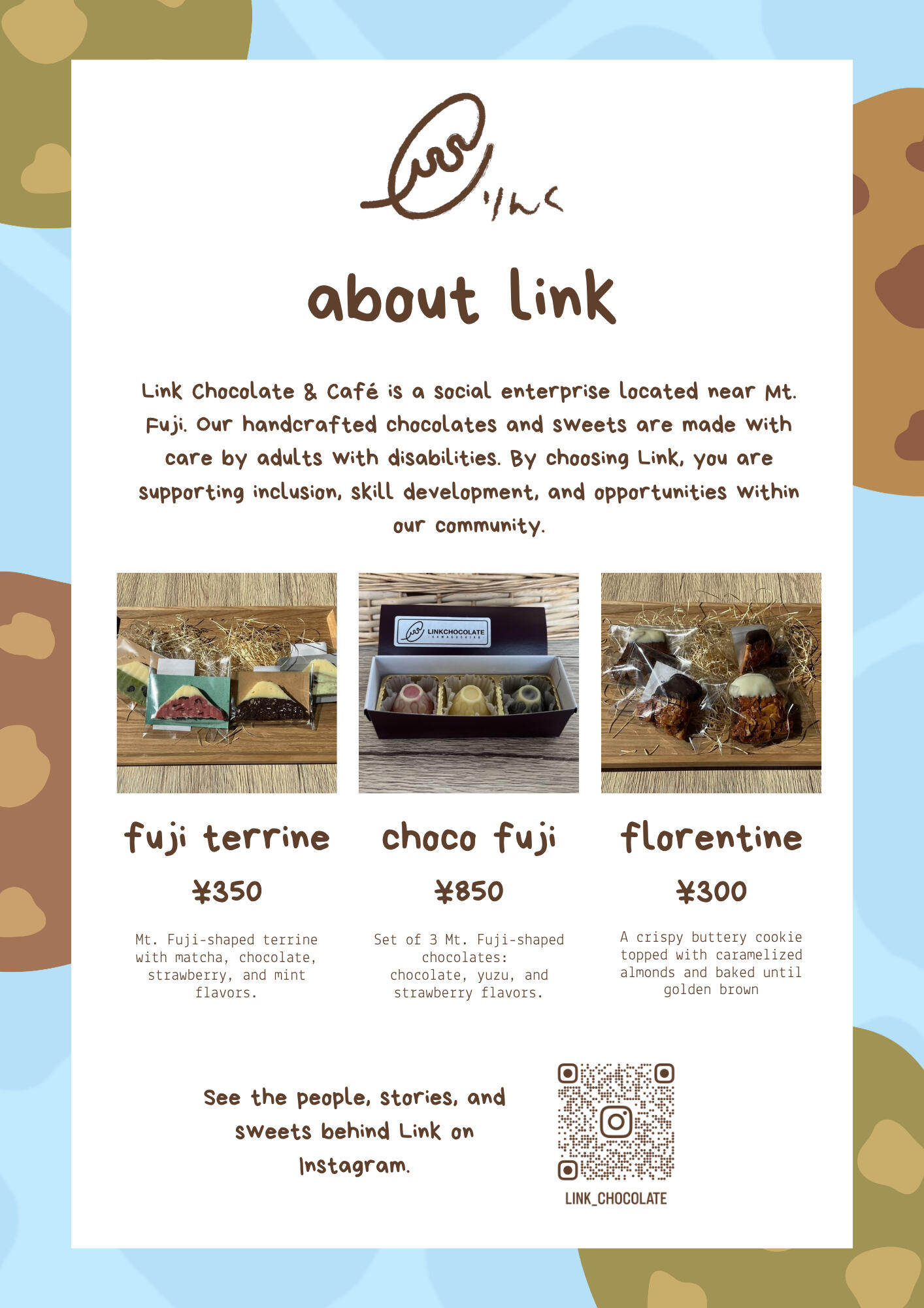 Link